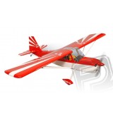 PH116 Decathlon 2100mm rozp. 120-122ccm