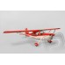 PH116 Decathlon 2100mm rozp. 120-122ccm