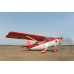 PH116 Decathlon 2100mm rozp. 120-122ccm