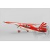PH116 Decathlon 2100mm rozp. 120-122ccm