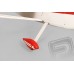 PH116 Decathlon 2100mm rozp. 120-122ccm
