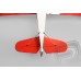 PH116 Decathlon 2100mm rozp. 120-122ccm