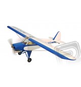 PH117 Super Cub 2300mm 20-30ccm