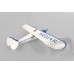 PH117 Super Cub 2300mm 20-30ccm