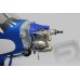 PH117 Super Cub 2300mm 20-30ccm