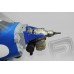 PH117 Super Cub 2300mm 20-30ccm