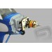 PH117 Super Cub 2300mm 20-30ccm