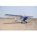 PH117 Super Cub 2300mm 20-30ccm