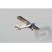PH117 Super Cub 2300mm 20-30ccm