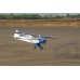 PH117 Super Cub 2300mm 20-30ccm