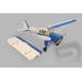 PH117 Super Cub 2300mm 20-30ccm