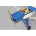 PH117 Super Cub 2300mm 20-30ccm