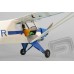PH117 Super Cub 2300mm 20-30ccm
