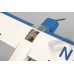 PH117 Super Cub 2300mm 20-30ccm