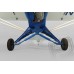 PH117 Super Cub 2300mm 20-30ccm