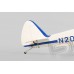 PH117 Super Cub 2300mm 20-30ccm