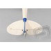 PH117 Super Cub 2300mm 20-30ccm