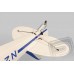 PH117 Super Cub 2300mm 20-30ccm