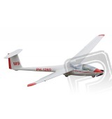 GL06 ASK-21 3200mm rozp. ARF