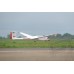 GL06 ASK-21 3200mm rozp. ARF