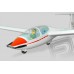 GL06 ASK-21 3200mm rozp. ARF