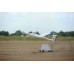 GL06 ASK-21 3200mm rozp. ARF