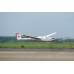 GL06 ASK-21 3200mm rozp. ARF