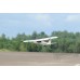 PH021 Domino 1583mm rozp. 7,5-8,5ccm