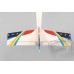 PH021 Domino 1583mm rozp. 7,5-8,5ccm