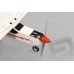 PH021 Domino 1583mm rozp. 7,5-8,5ccm