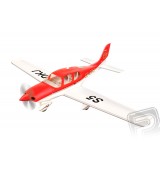 PH103 Circus 1640mm rozp.