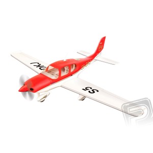 PH103 Circus 1640mm rozp.