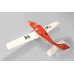 PH103 Circus 1640mm rozp.