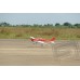 PH103 Circus 1640mm rozp.