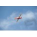 PH103 Circus 1640mm rozp.