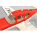 PH103 Circus 1640mm rozp.