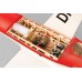 PH103 Circus 1640mm rozp.