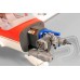 PH103 Circus 1640mm rozp.