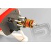 PH103 Circus 1640mm rozp.