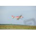 PH103 Circus 1640mm rozp.