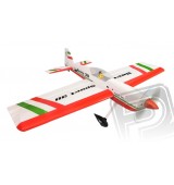 PH110 Hero 3D 1500mm rozp.