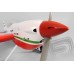 PH110 Hero 3D 1500mm rozp.