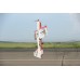 PH110 Hero 3D 1500mm rozp.