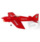 PH053 MAGIC 3D EP 1025mm rozp.