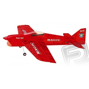 PH053 MAGIC 3D EP 1025mm rozp.