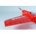 PH053 MAGIC 3D EP 1025mm rozp.