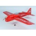 PH053 MAGIC 3D EP 1025mm rozp.