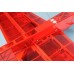 PH053 MAGIC 3D EP 1025mm rozp.