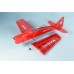 PH053 MAGIC 3D EP 1025mm rozp.