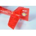 PH053 MAGIC 3D EP 1025mm rozp.